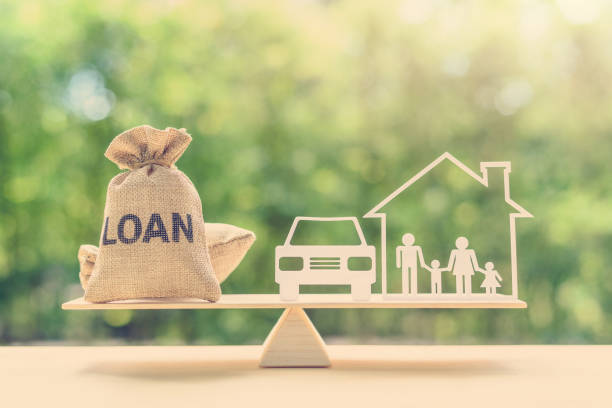 Best Small Business Administration (SBA) Loans  in Wallace, FL