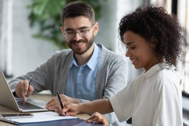  Wallace, FL Loan Agency Pros