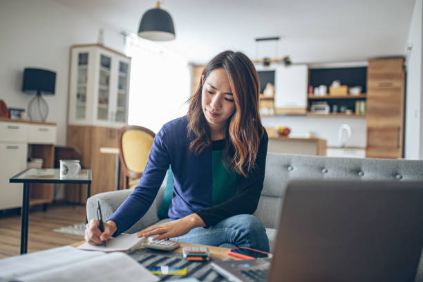 Best Home Equity Loans  in Wallace, FL