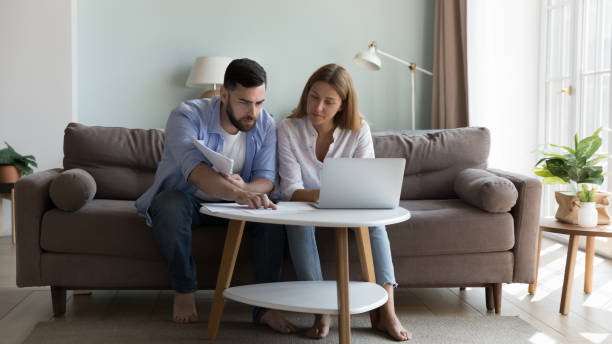 Best Personal Loans  in Wallace, FL