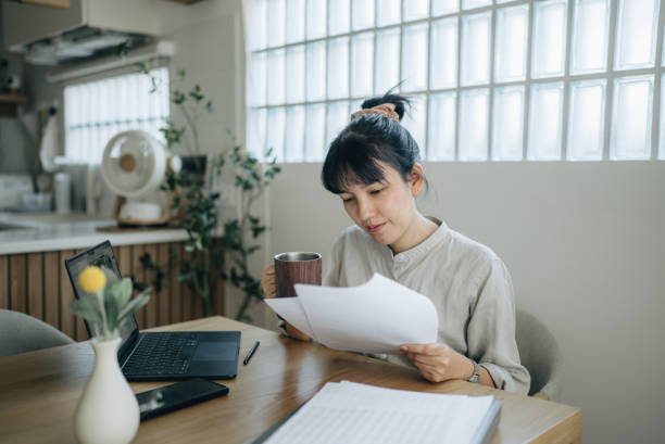 Best Loan Pre-Approval Services  in Wallace, FL