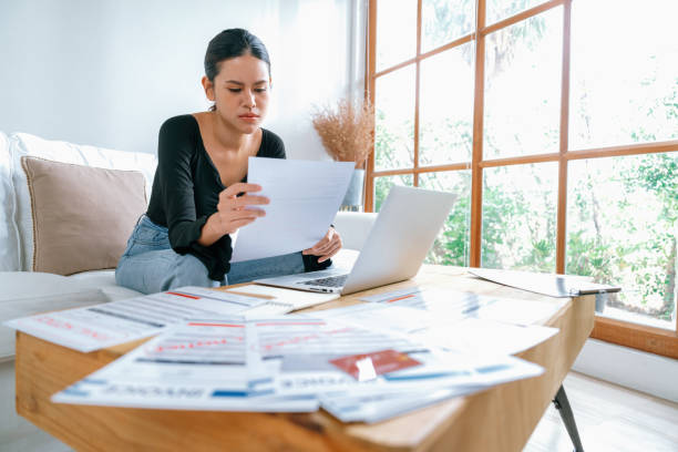 Best Commercial Real Estate Loans  in Wallace, FL