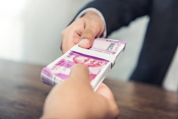 Best Secured Loans  in Wallace, FL